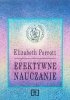 Elizabeth Perrott Efektywne nauczanie
